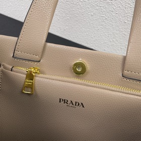 2024 Обновленная версия сумки Prada «RADA» с лазерной гравировкой