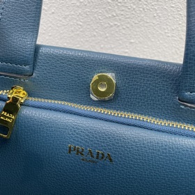 2024 Обновленная версия сумки Prada «RADA» с лазерной гравировкой
