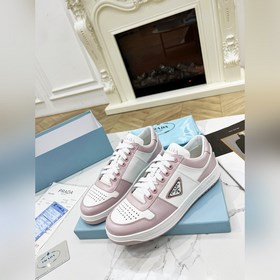 Prada, версия высшего качества, модель для пар 2024 года, техноло