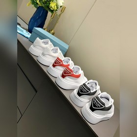 RADA Prada： новейшая модель 2024 года. Точная копия моделиз бутик