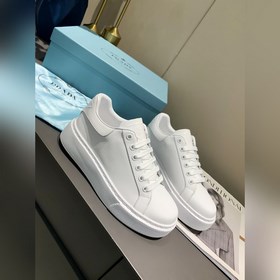 RADA Prada： новейшая модель 2024 года. Точная копия моделиз бутик