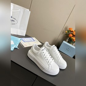 Prada： новейшая модель 2024 года. Точная копия моделиз бутика. Бе