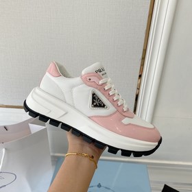 PRADA 222 — новые модели от Prada, мощный удар! Множество моделей