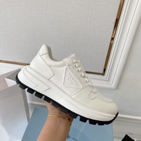 PRADA 222 — новые модели от Prada, мощный удар! Множество моделей