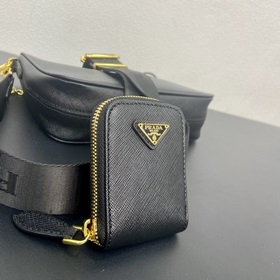 【Высококачественный оригинал】 (Новая версия) 2024 Популярная обно