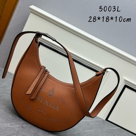 Новая модель Prada RADA Французская элегантность, зимний стиль, о