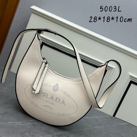 Новая модель Prada RADA Французская элегантность, зимний стиль, о