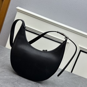 Новая модель Prada RADA Французская элегантность, зимний стиль, о