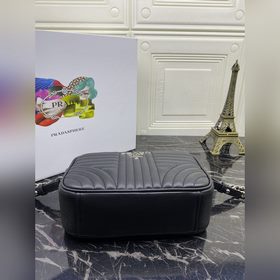 1BD083, оригинальная партия, изготовлена из импортной телячьей ко