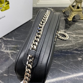 1BD083, оригинальная партия, изготовлена из импортной телячьей ко
