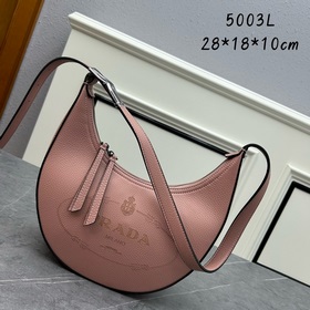 Новая модель Prada RADA Французская элегантность, зимний стиль, о