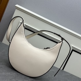 Новая модель Prada RADA Французская элегантность, зимний стиль, о