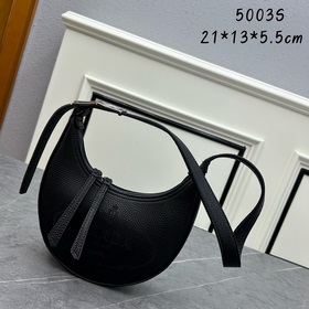 Новая модель Prada RADA Французская элегантность, зимний стиль, о