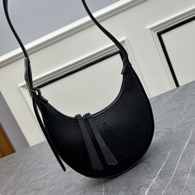 Новая модель Prada RADA Французская элегантность, зимний стиль, о