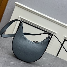Новая модель Prada RADA Французская элегантность, зимний стиль, о