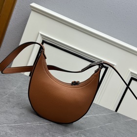 Новая модель Prada RADA Французская элегантность, зимний стиль, о