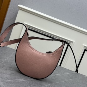 Новая модель Prada RADA Французская элегантность, зимний стиль, о
