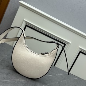 Новая модель Prada RADA Французская элегантность, зимний стиль, о