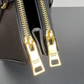 Высококачественная оригинальная сумка (большой размер) с уникальн