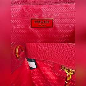 Высококачественная оригинальная сумка (большой размер) с уникальн