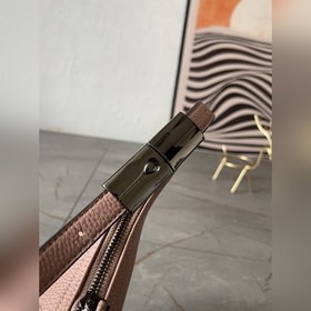 Новая модель Prada RADA Французская элегантность, зимний стиль, о