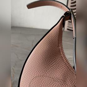 Новая модель Prada RADA Французская элегантность, зимний стиль, о