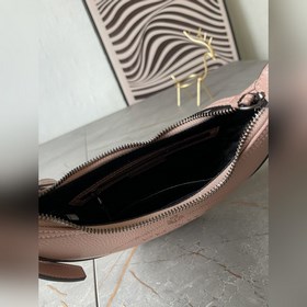 Новая модель Prada RADA Французская элегантность, зимний стиль, о