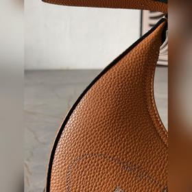 Новая модель Prada RADA Французская элегантность, зимний стиль, о