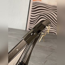 Новая модель Prada RADA Французская элегантность, зимний стиль, о