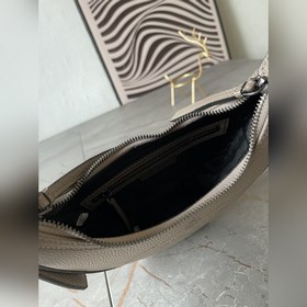 Новая модель Prada RADA Французская элегантность, зимний стиль, о
