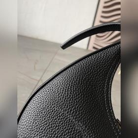 Новая модель Prada RADA Французская элегантность, зимний стиль, о