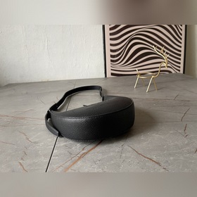 Новая модель Prada RADA Французская элегантность, зимний стиль, о