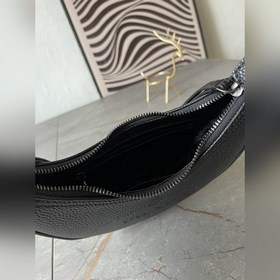 Новая модель Prada RADA Французская элегантность, зимний стиль, о
