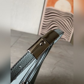 Новая модель Prada RADA Французская элегантность, зимний стиль, о