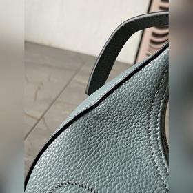 Новая модель Prada RADA Французская элегантность, зимний стиль, о