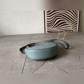 Новая модель Prada RADA Французская элегантность, зимний стиль, о