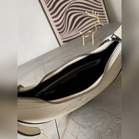 Новая модель Prada RADA Французская элегантность, зимний стиль, о