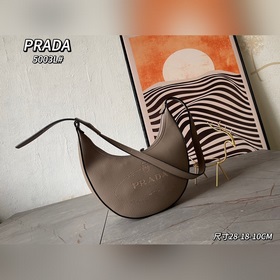 Большой Prada RADA, новая модель Французская элегантность, зимний