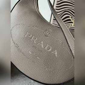 Большой Prada RADA, новая модель Французская элегантность, зимний
