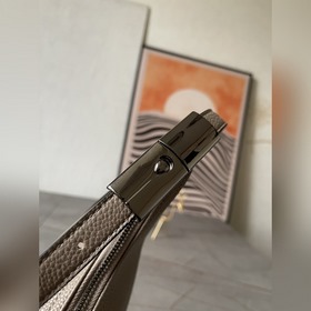 Большой Prada RADA, новая модель Французская элегантность, зимний