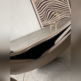 Большой Prada RADA, новая модель Французская элегантность, зимний