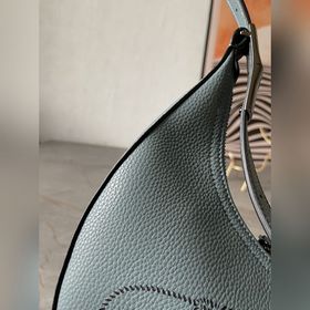 Большой Prada RADA, новая модель Французская элегантность, зимний
