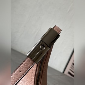 Большой Prada RADA, новая модель Французская элегантность, зимний
