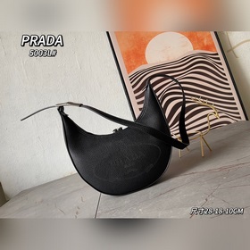 Большой Prada RADA, новая модель Французская элегантность, зимний