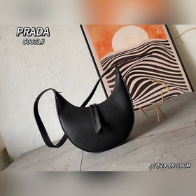 Большой Prada RADA, новая модель Французская элегантность, зимний
