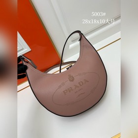 Большой Prada RADA, новая модель Французская элегантность, зимний