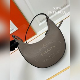 Большой Prada RADA, новая модель Французская элегантность, зимний
