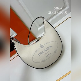 Большой Prada RADA, новая модель Французская элегантность, зимний