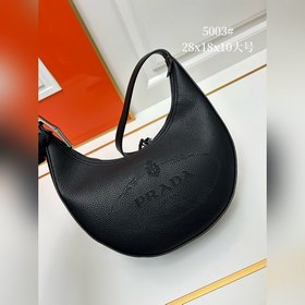 Большой Prada RADA, новая модель Французская элегантность, зимний