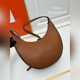Большой Prada RADA, новая модель Французская элегантность, зимний